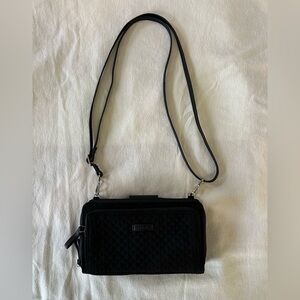 NWOT Vera Bradley Shoulder or Crossbody Bag